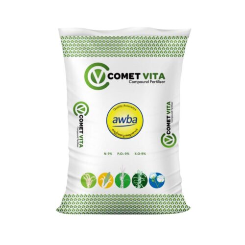 Comet-Vita-9-9-9