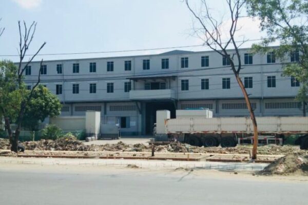 NPL-Relocated-Facility