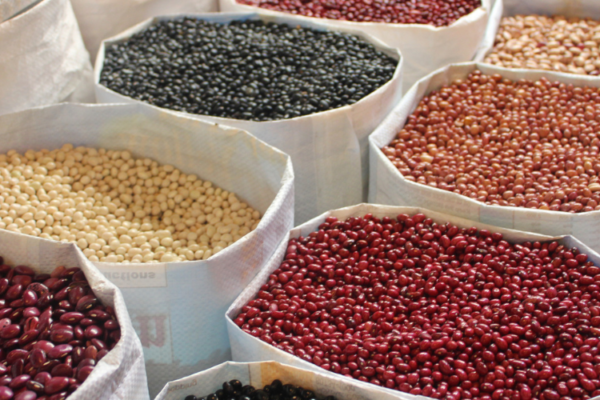 စက်တင်ဘာ ၂၄ ရက်  နေ့ မှ ၃၀ရက်နေ့ အထိ တစ်ပတ်စာ ‌ဈေးကွက်သုံးသပ်ချက်