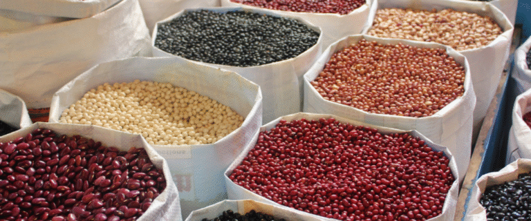 စက်တင်ဘာ ၂၄ ရက်  နေ့ မှ ၃၀ရက်နေ့ အထိ တစ်ပတ်စာ ‌ဈေးကွက်သုံးသပ်ချက်