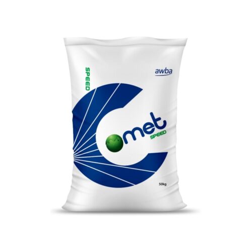 ကောမက်စပိ