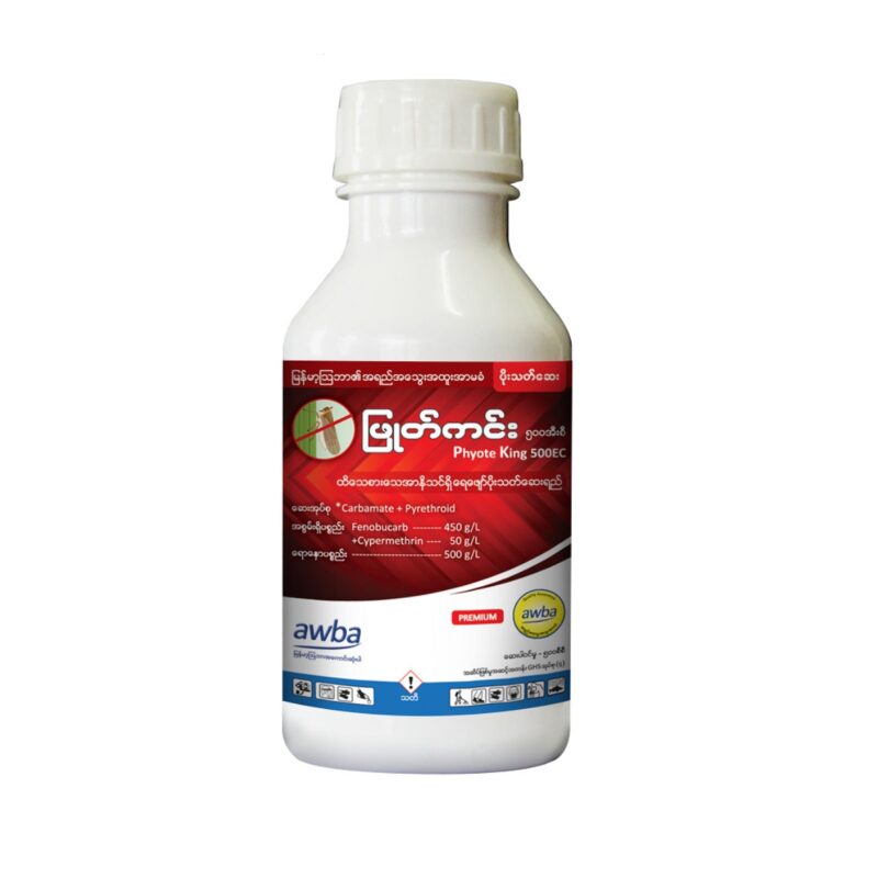 ဖြုတ်ကင်း