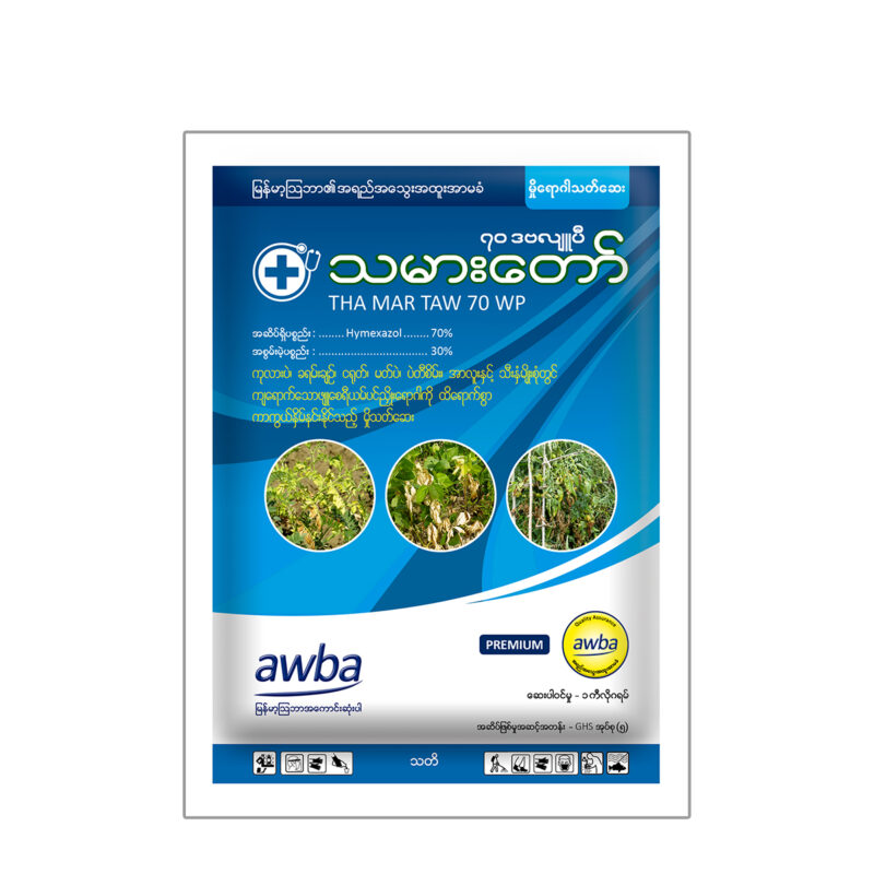 သမားတော်