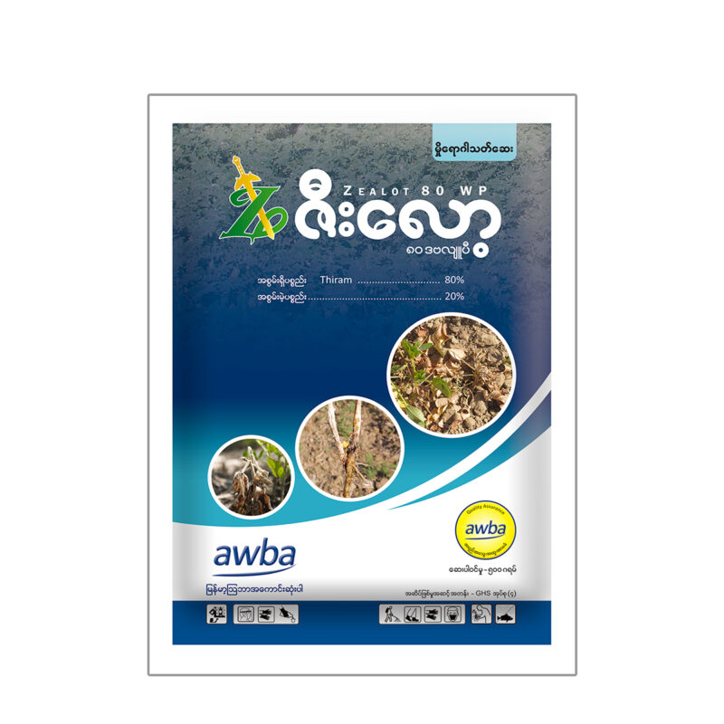 ဇီးလော့