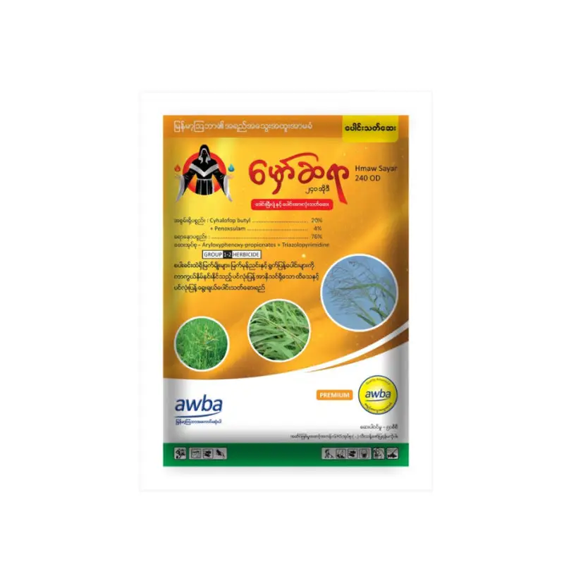 မှော်ဆရာ